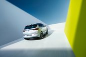 Opel Grandland GSe - Galerie foto