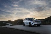 Opel Grandland GSe - Galerie foto