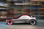 Opel GT Concept