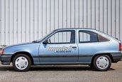 Opel Impuls I