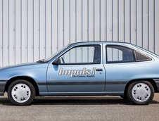 Opel Impuls I