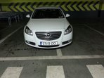 Opel Insignia 2.0 cdti