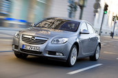 Opel Insignia 2012 - Galerie Foto