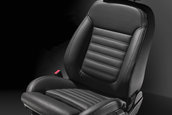 Opel Insignia 2012 - Galerie Foto