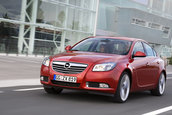 Opel Insignia 2012 - Galerie Foto