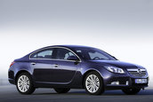 Opel Insignia 2012 - Galerie Foto