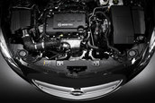 Opel Insignia 2012 - Galerie Foto