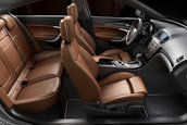 Opel Insignia BiTurbo