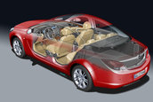 Opel Insignia BiTurbo