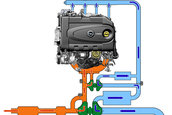 Opel Insignia BiTurbo
