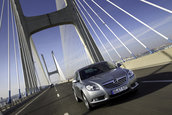 Opel Insignia BiTurbo