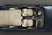 Opel Insignia BiTurbo