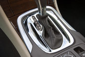 Opel Insignia BiTurbo