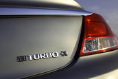 Opel Insignia BiTurbo