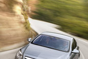 Opel Insignia BiTurbo