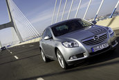 Opel Insignia BiTurbo
