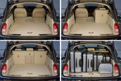 Opel Insignia BiTurbo