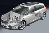 Opel Insignia BiTurbo