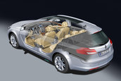 Opel Insignia BiTurbo