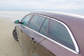 Opel Insignia Country Tourer