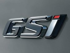 Opel Insignia GSi la Nurburgring