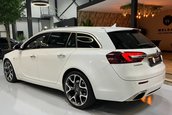 Opel Insignia OPC Sports Tourer de vanzare