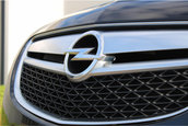 Opel Insignia OPC Sports Tourer de vanzare