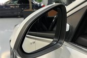 Opel Insignia OPC Sports Tourer de vanzare