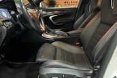 Opel Insignia OPC Sports Tourer de vanzare