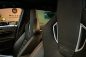 Opel Insignia OPC Sports Tourer de vanzare
