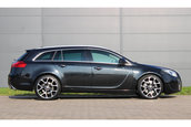 Opel Insignia OPC Sports Tourer de vanzare