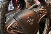 Opel Insignia OPC Sports Tourer de vanzare