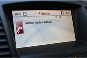 Opel Insignia OPC Sports Tourer de vanzare