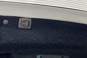 Opel Insignia OPC Sports Tourer de vanzare