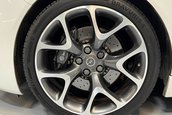 Opel Insignia OPC Sports Tourer de vanzare