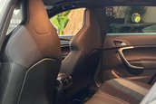 Opel Insignia OPC Sports Tourer de vanzare