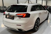 Opel Insignia OPC Sports Tourer de vanzare