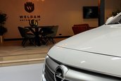 Opel Insignia OPC Sports Tourer de vanzare