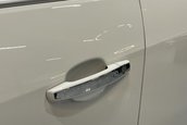 Opel Insignia OPC Sports Tourer de vanzare
