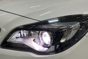 Opel Insignia OPC Sports Tourer de vanzare