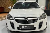 Opel Insignia OPC Sports Tourer de vanzare