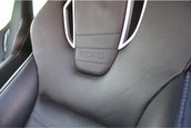 Opel Insignia OPC Sports Tourer de vanzare