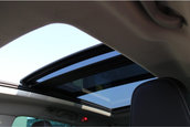 Opel Insignia OPC Sports Tourer de vanzare