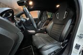 Opel Insignia OPC Sports Tourer de vanzare