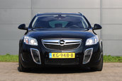 Opel Insignia OPC Sports Tourer de vanzare