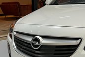 Opel Insignia OPC Sports Tourer de vanzare