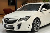 Opel Insignia OPC Sports Tourer de vanzare