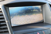 Opel Insignia OPC Sports Tourer de vanzare