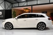 Opel Insignia OPC Sports Tourer de vanzare