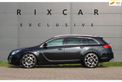 Opel Insignia OPC Sports Tourer de vanzare